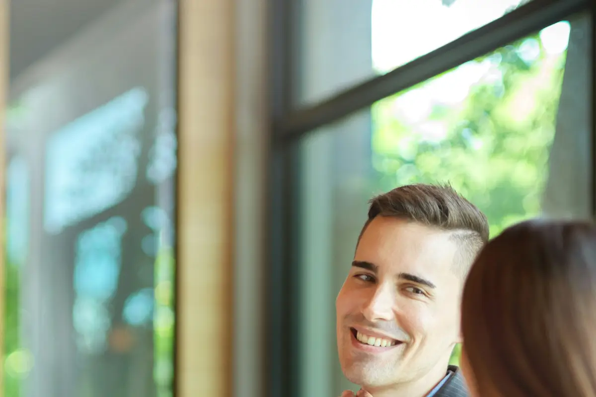 Jak sprawdzić swoją cenę w terenie?