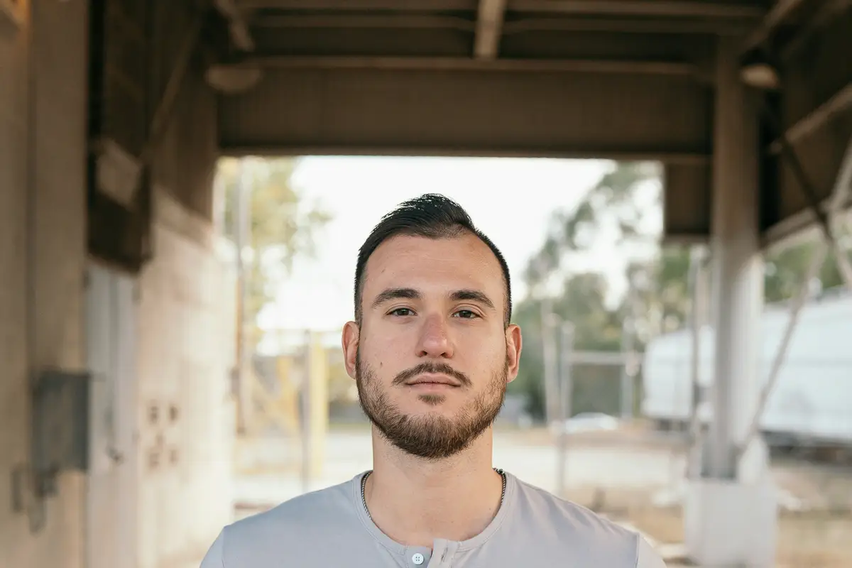 Dlaczego CV handlowca to często bajka