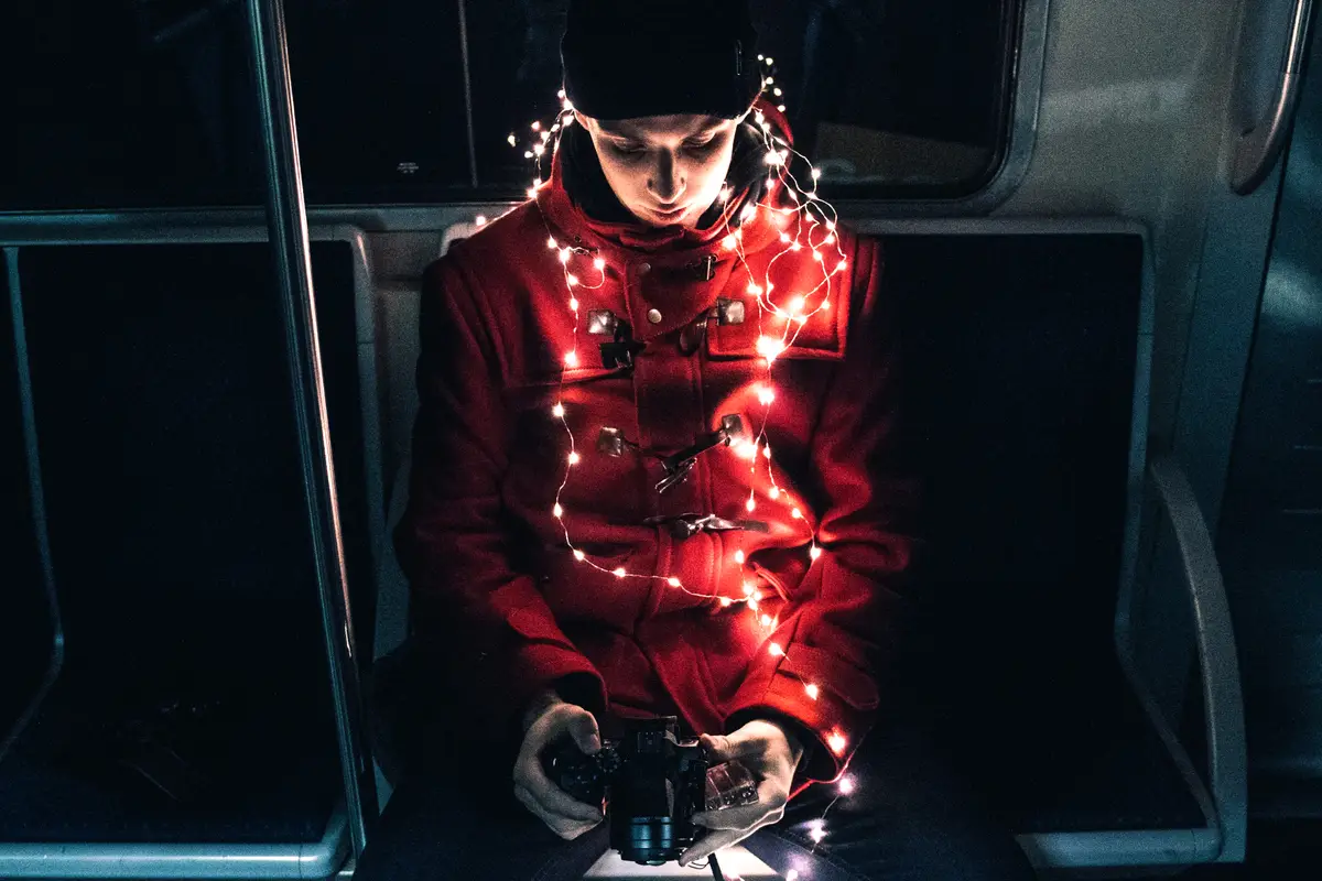 Wdrożenie handlowca w 14 dni