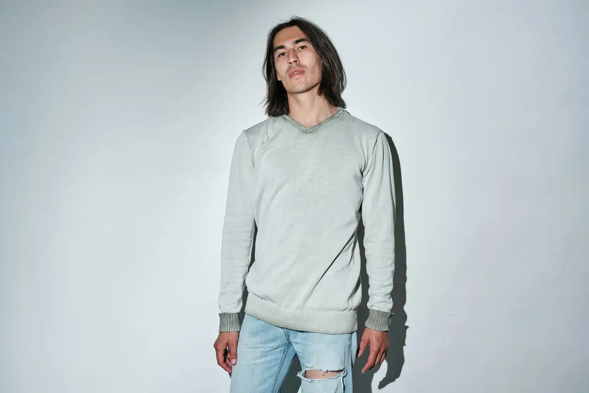 Od pomysłu do pierwszej faktury w 3 miesiące