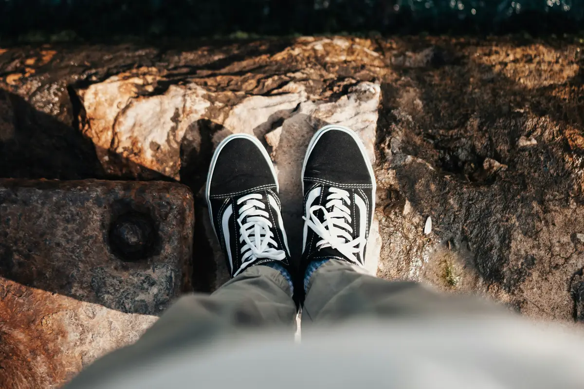 Wzrost sprzedaży o 37,3% dla producenta chemii z Olsztyna