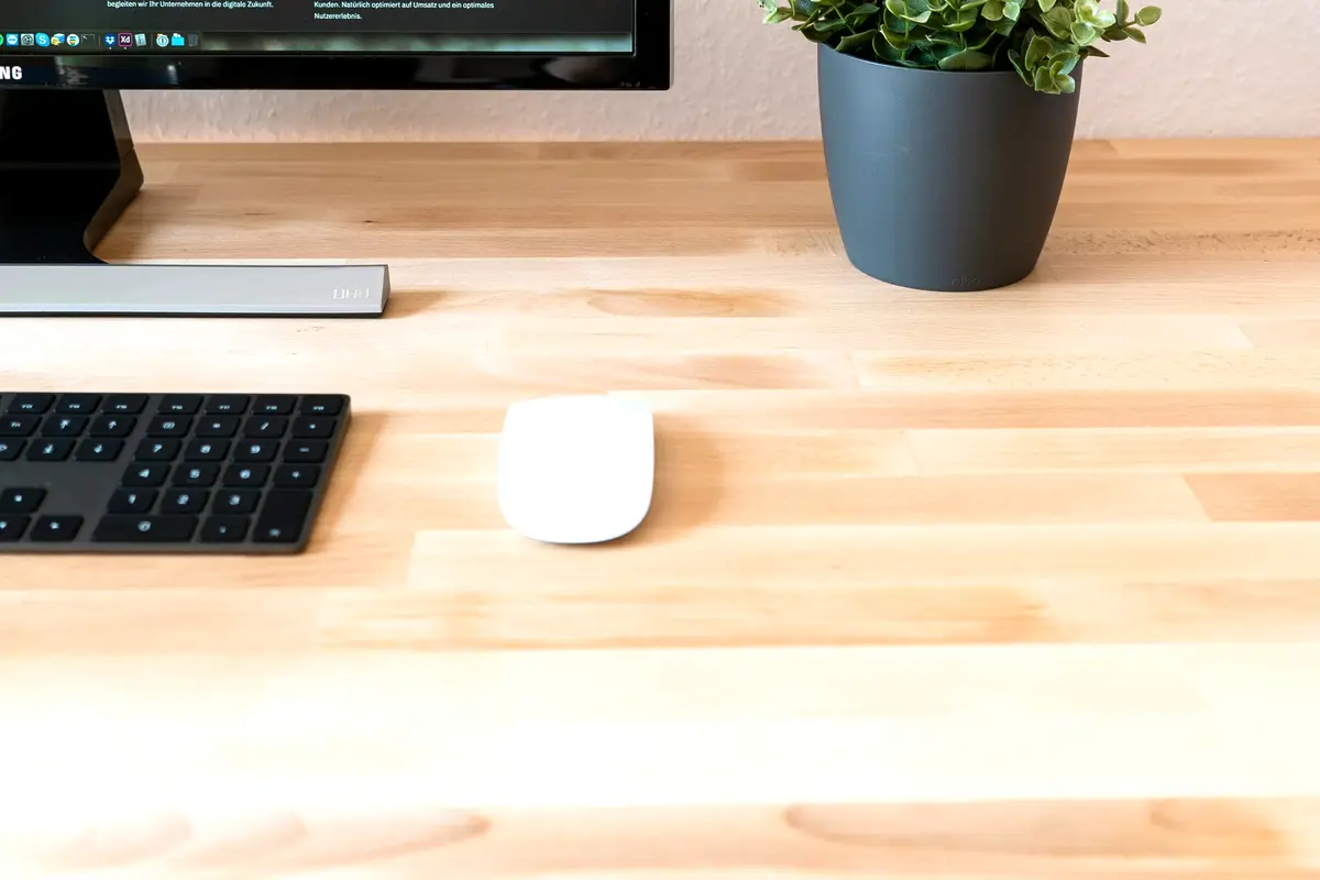 Marzec i kwiecień: Wielkie przebudzenie portfeli