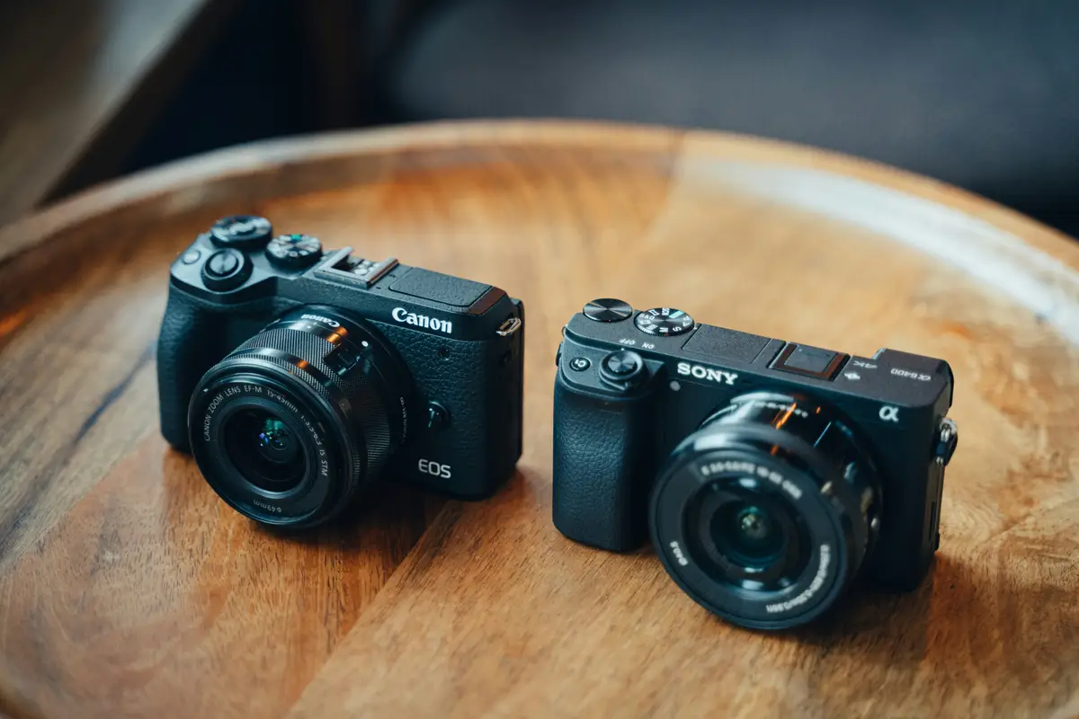 Jak sprawdziliśmy popyt na mrożonki w 4 dni