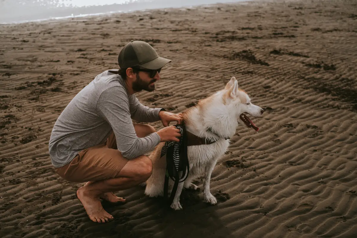 3 powody, dla których handlowcy boją się nowych produktów