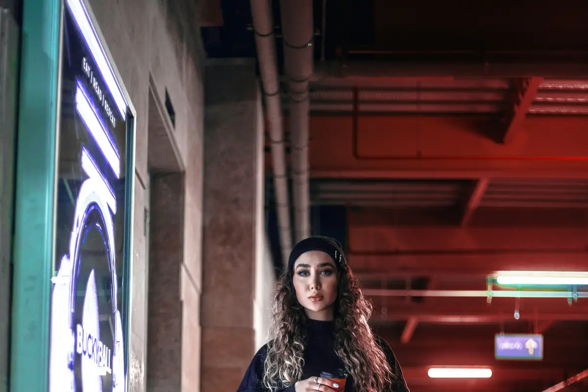 Pułapka groszowej oszczędności w oczach klienta