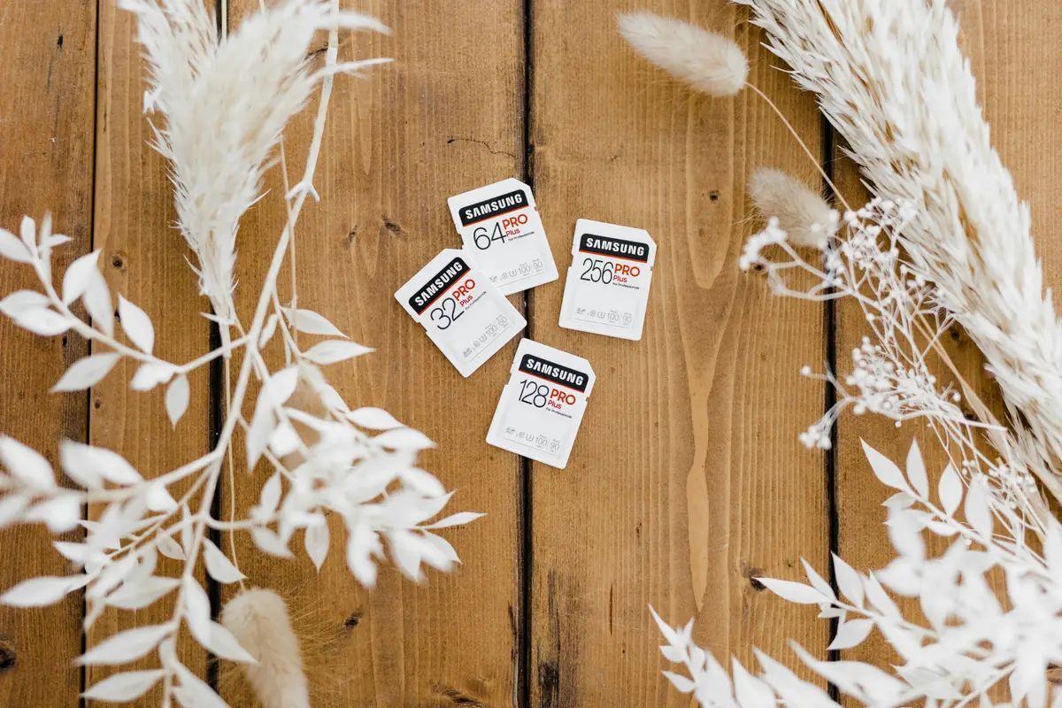 Błędy przy rekrutacji handlowców, które kosztują 14 300 zł