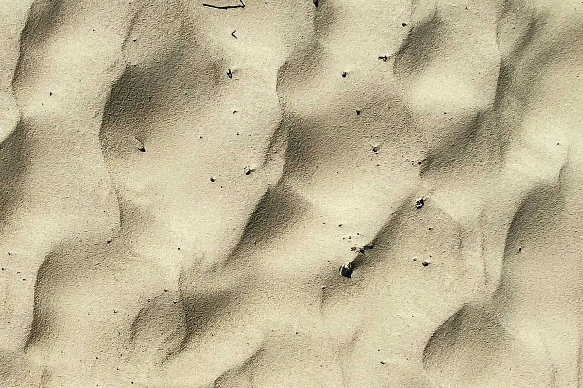 Co robić, gdy hurtownia mówi: 'Nie potrzebujemy tego'?