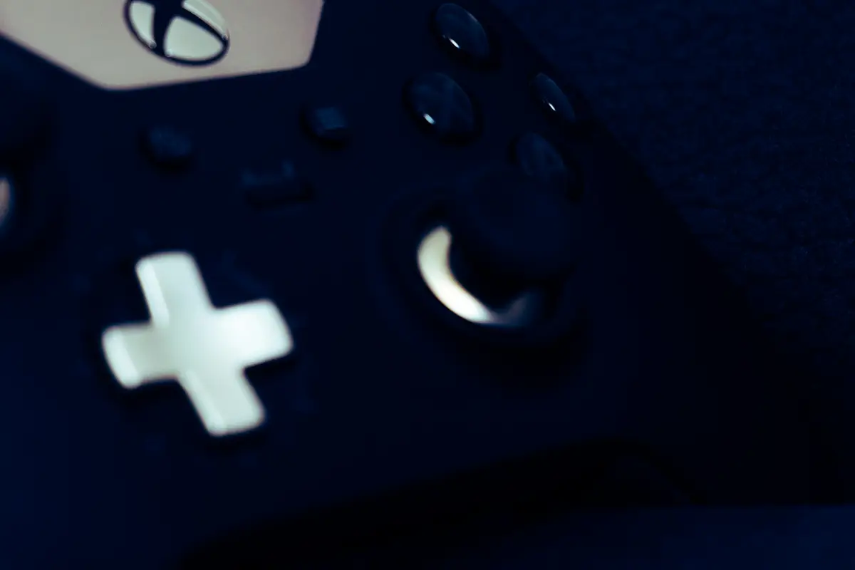 Czerwiec i lipiec: Cisza przed burzą czy okazja?