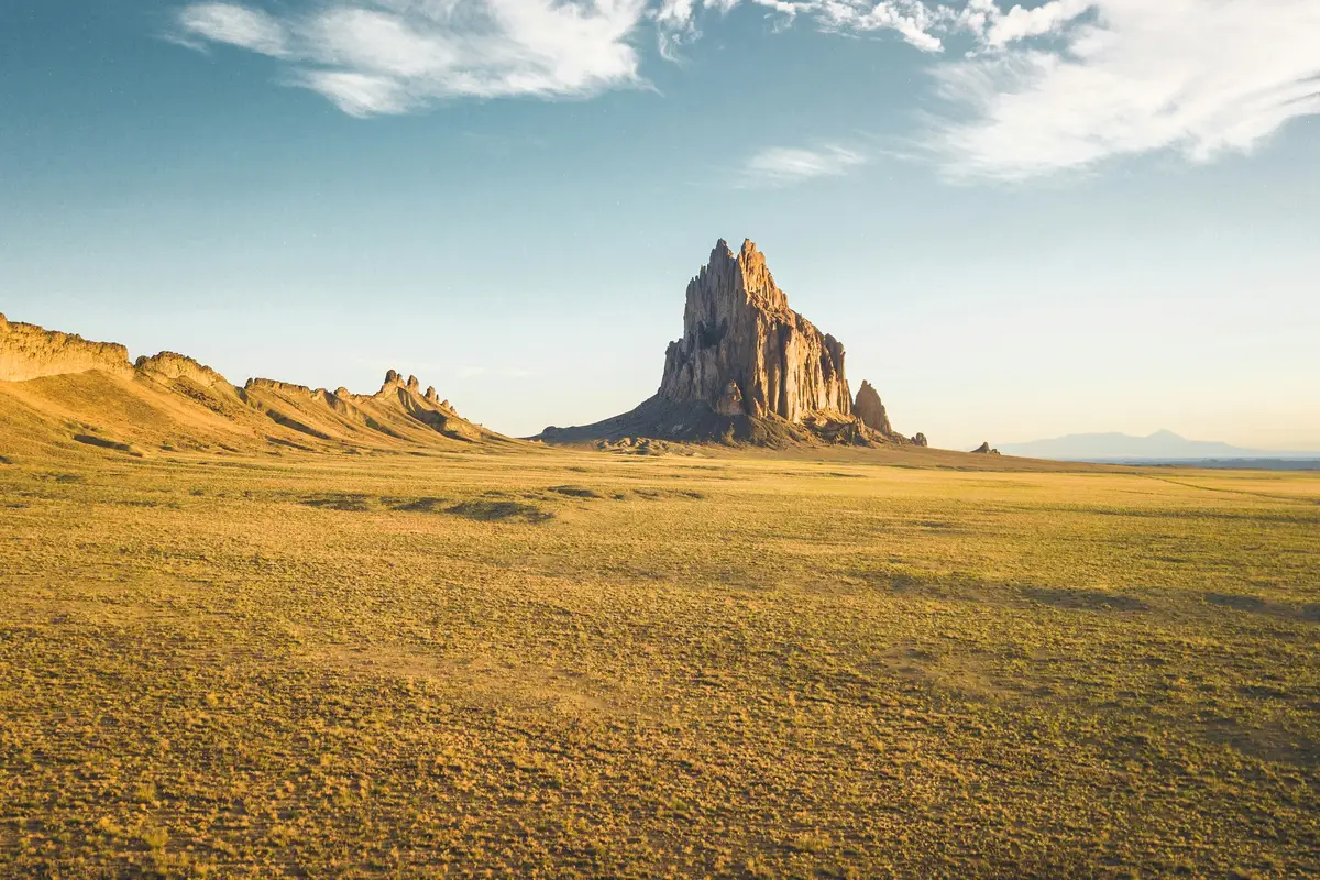 Skrócenie wdrożenia handlowca z 14 dni do 34 godzin