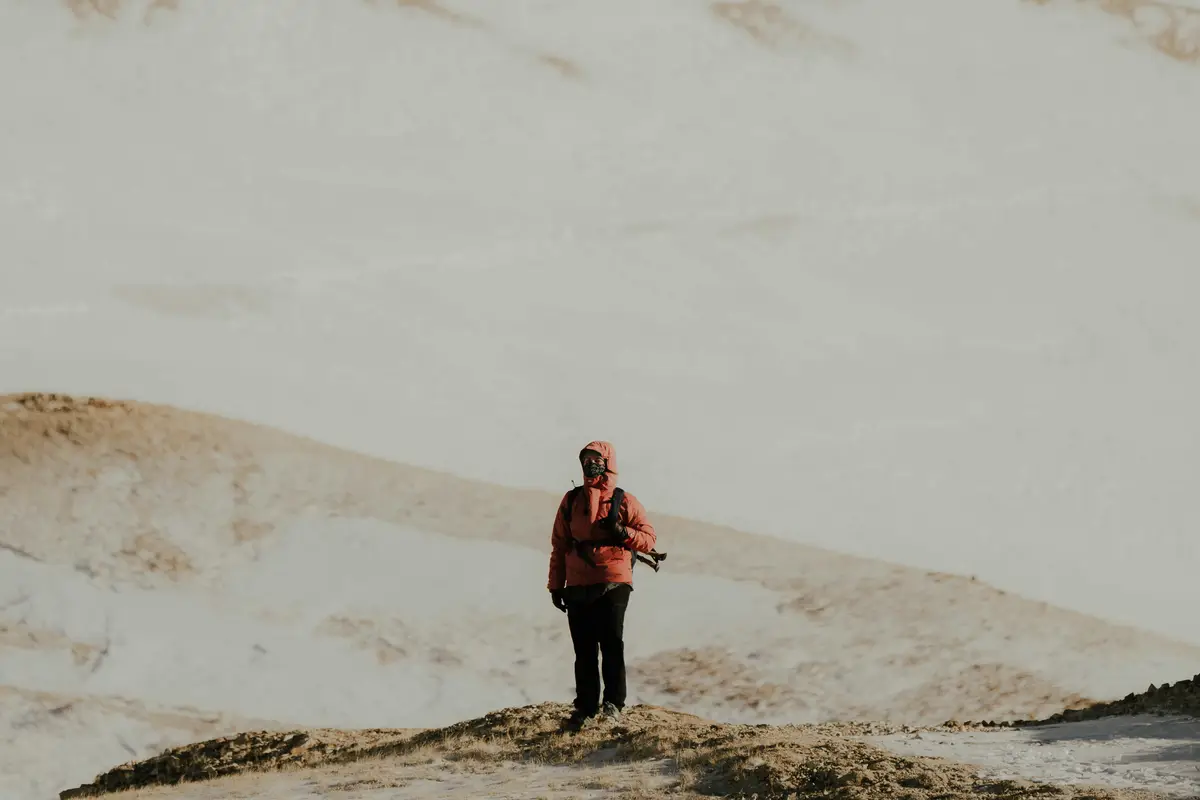 Weryfikacja referencji to nie formalność