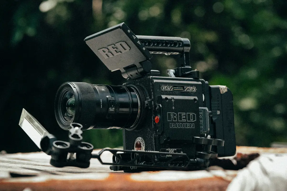 Dlaczego cena 49,90 zł czasami niszczy Twoją markę?