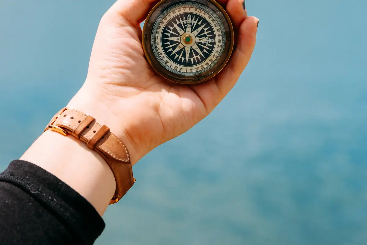 Kiedy okrągła kwota wygrywa walkę o marżę