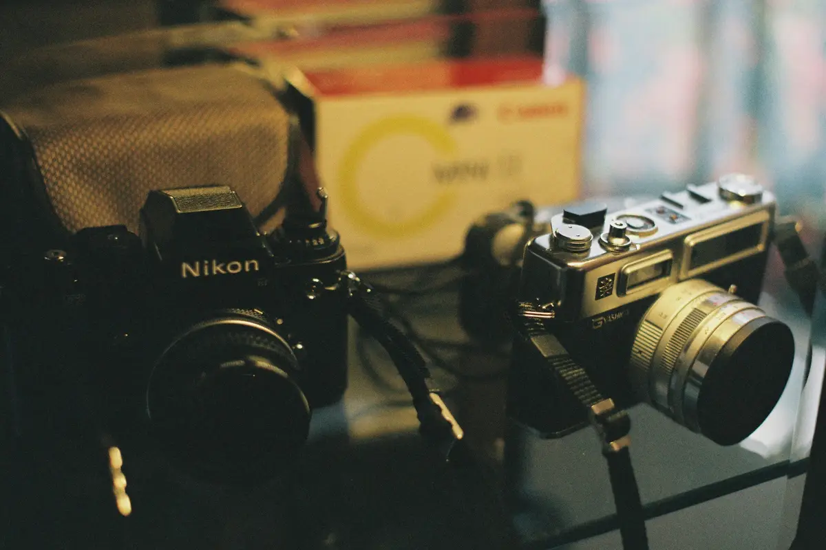 Dlaczego 'brak miejsca' to często wymówka?