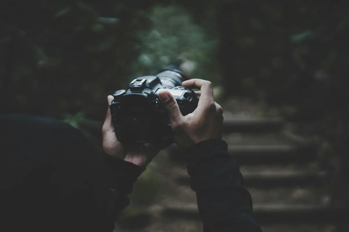 Strach przed utratą sprawdzonych prowizji