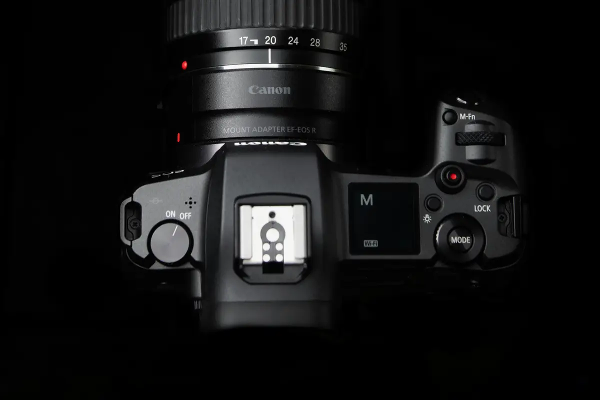 Skąd wzięło się te 14 300 zł straty?