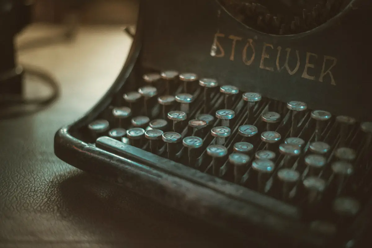 Twarde dane zamiast pustych obietnic