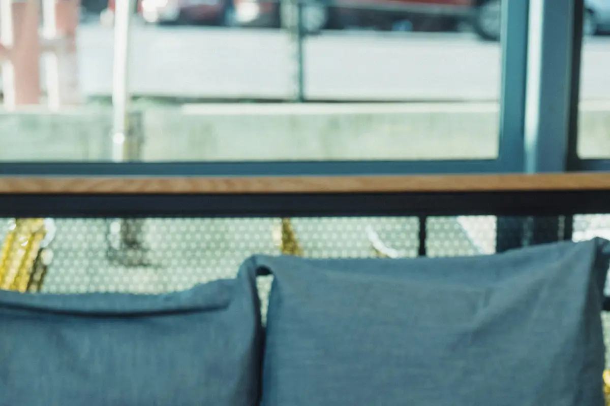 Listopad: Bitwa o marżę, a nie o obrót