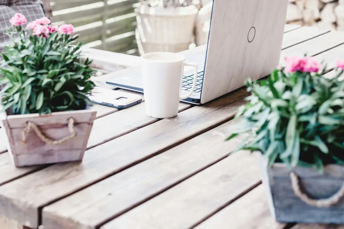 Brak wiary w serwis i logistykę